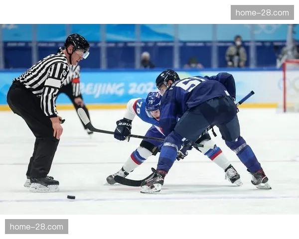 芬兰冰球项目竞争力分析 北欧传统强队战力结构特点研究