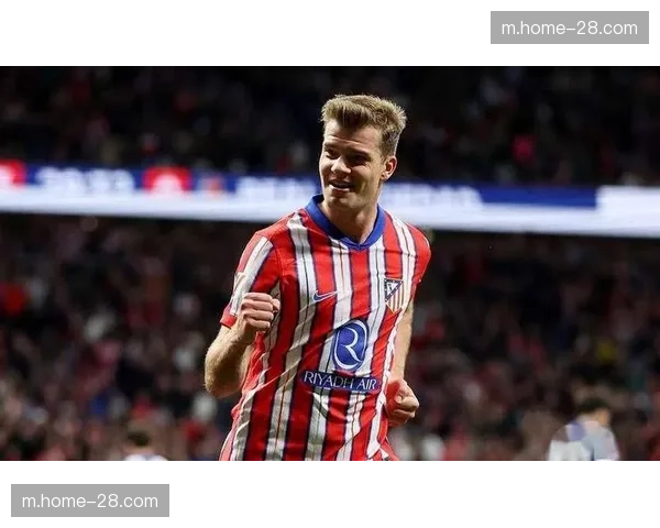 马竞伤病潮影响防线稳定性 主力后卫缺阵迫使年轻球员临危受命 马竞伤病潮影响防线稳定性 主力后卫缺阵迫使年轻球员临危受命