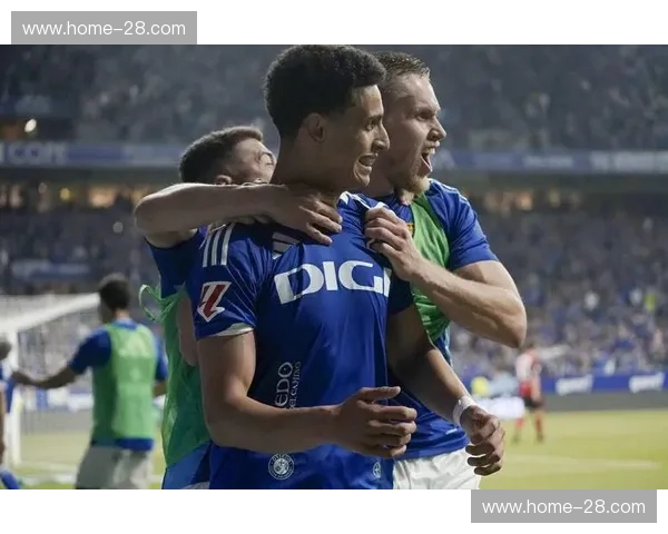 马竞需应对多线作战体能压力 客场状态起伏成赛季隐忧