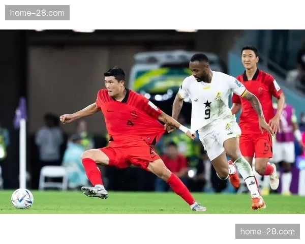 布拉干蒂诺战术纪律：10失球背后的防守落位与协防体系